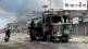 manipur violence, caste, reservation, state government, central government