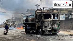 manipur violence, caste, reservation, state government, central government