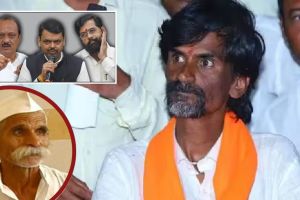 manoj jarange sambhaji bhide and govt