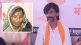 manoj jarange wife