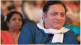 manoj-joshi