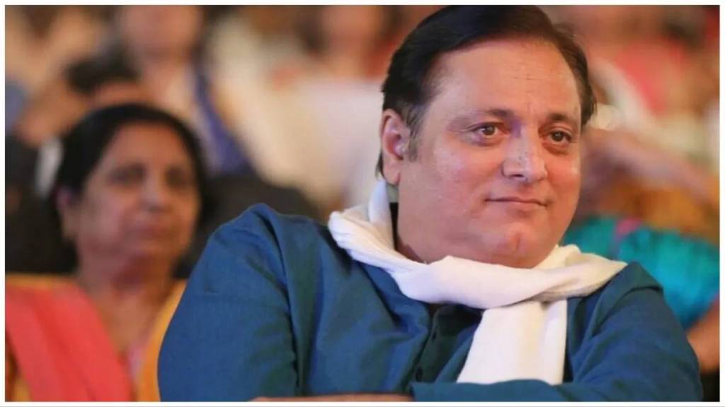 manoj-joshi