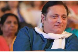 “मी कोमात होतो, माझी दृष्टी गेलेली…” मनोज जोशींनी सांगितल्या ‘देवदास’च्या चित्रीकरणादरम्यानच्या आठवणी manoj-joshi