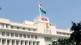 five decision of shinde fadnavis government taken back in one and a quarter years