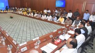 maharashtra government accepts demands of obc finally agitation withdrawn