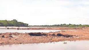 marathwada drought