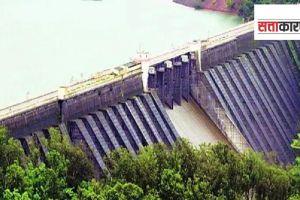 marathwada irrigation projects
