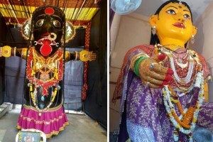 Nagpur marbat