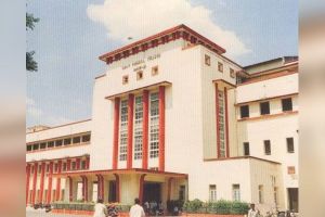 नागपुरात नर्सिंगच्या दोन विद्यार्थ्यांचा मृत्यू nursing students died in Nagpur