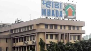MHADA will complete projects of old buildings