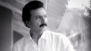 milind gawali 12