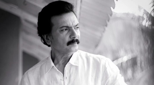 milind gawali 12