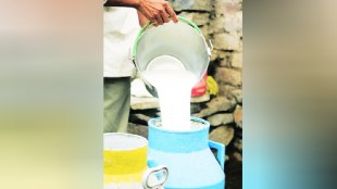 milk, Inspection of dairy products across the country