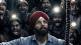 mission-raniganj-trailer
