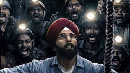 mission-raniganj-trailer