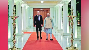narendra modi