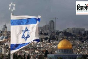 RAW compared Mossad