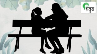 parental care, children life, responsibilities, stress and decisions