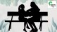 parental care, children life, responsibilities, stress and decisions