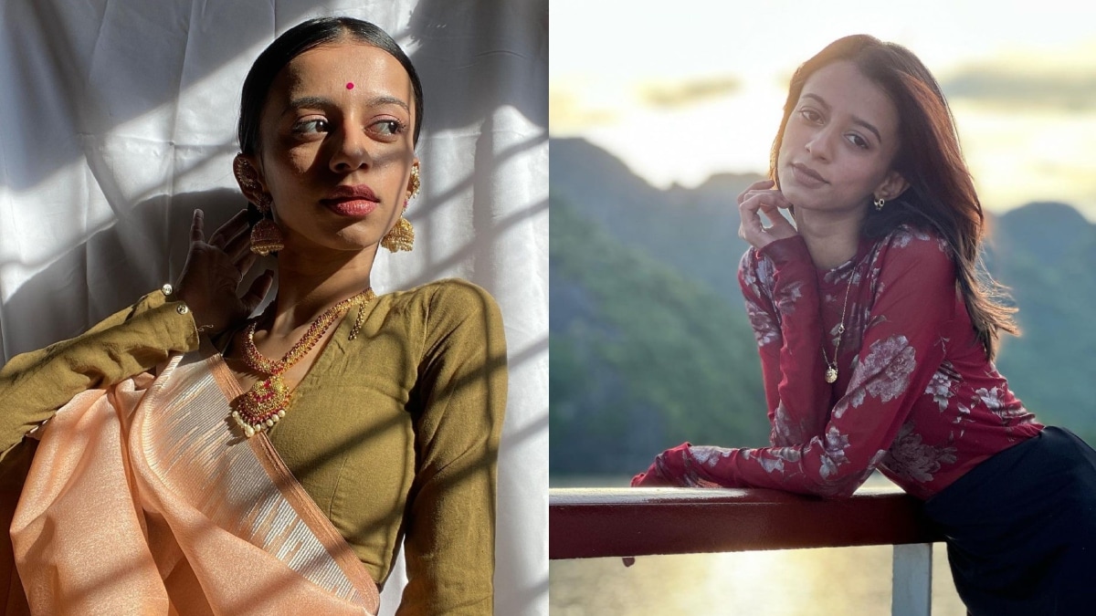 mrunal divekar