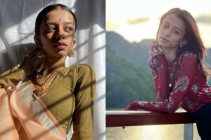 “मला नग्न केलं होतं,” मराठमोळ्या सोशल मीडिया स्टारचा धक्कादायक खुलासा; म्हणाली, “मला खूप तुच्छतेने…” mrunal divekar