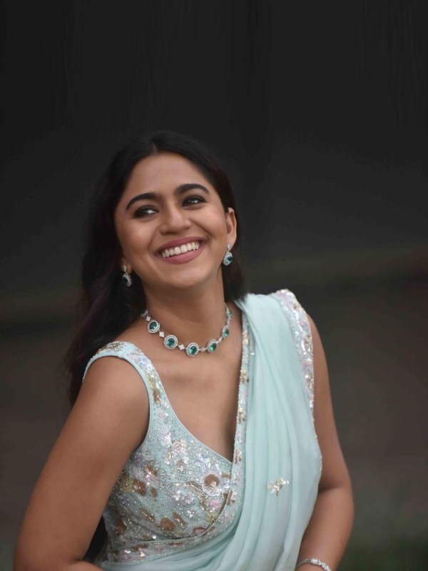 mrunmayee-deshpande