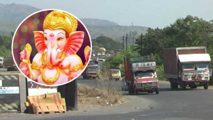 mumbai goa highway