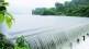 mumbai dam water storage lakes that supply drinking water to mumbai are 99 33 percent full