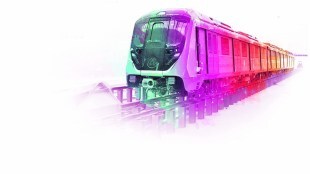 mumbai metro