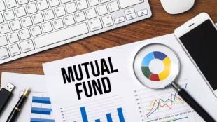 mutual fund