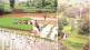 natural beauty of mandoshi village