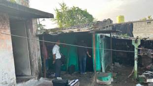 man commits suicide after killing mother in law wife brother over family dispute