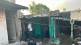 man commits suicide after killing mother in law wife brother over family dispute
