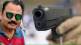 notorious gangster in mecca case shot dead in daylight In bhandara