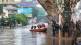 flood in nagpur
