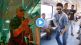 nagpur metro dance jawan film shahrukh khan