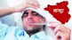 Infectious diseases are increasing in Nagpur