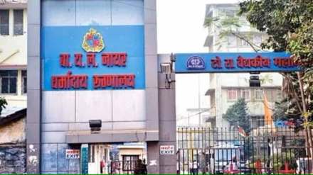 post graduate rheumatology and clinical immunology in nair hospital