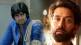 nakuul-mehta