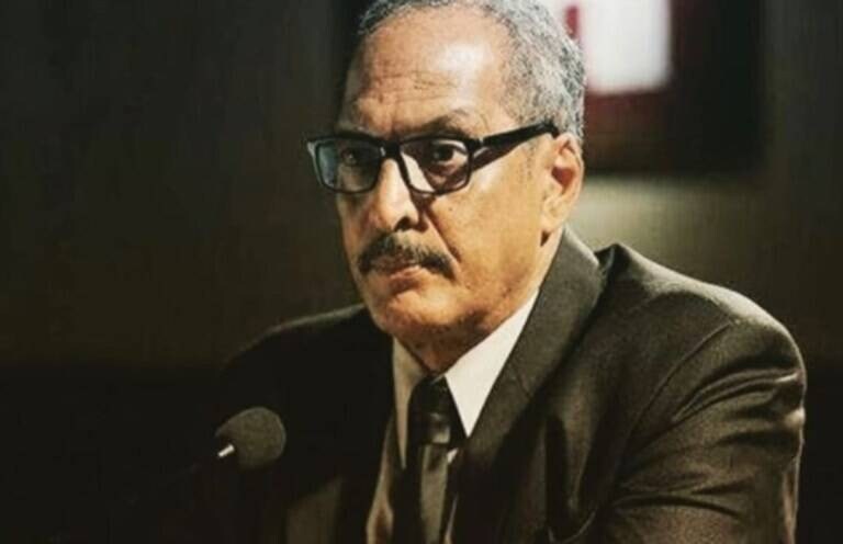 nana patekar 