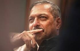 nana patekar