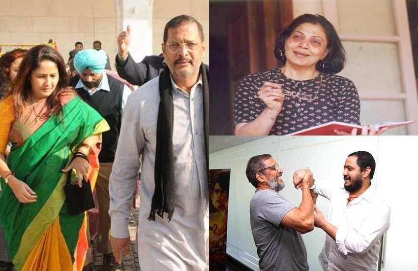 nana patekar