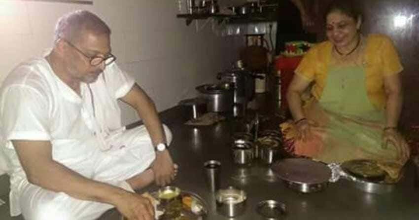nana patekar