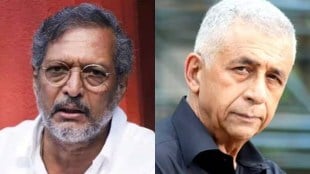 nana patekar on naseeruddin shah