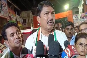 भंडाऱ्यातील दहीहंडी दुर्घटनेप्रकरणी नाना पटोलेंनी केली ‘ही’ मागणी; म्हणाले, “प्रकरण दाबण्याचा…” Nana Patole Bhandara