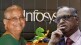 narayan murthy and sudha murthy