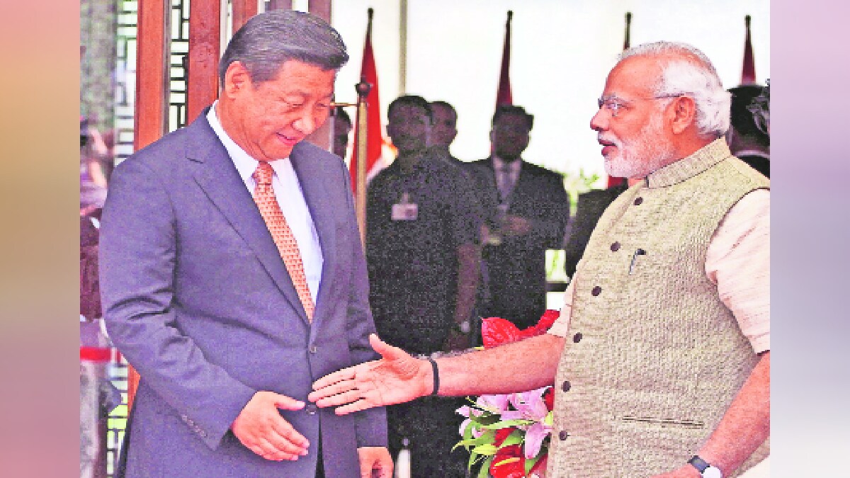 narendra modi 19