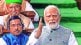 narendra modi