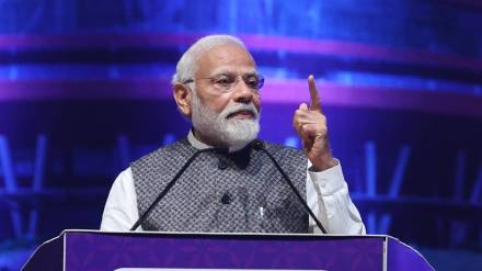 narendra modi
