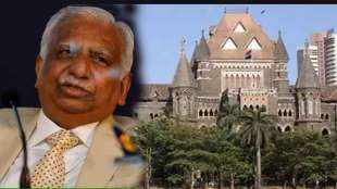 naresh goyal moves bombay high court challenging ed arrest in in bank fraud case